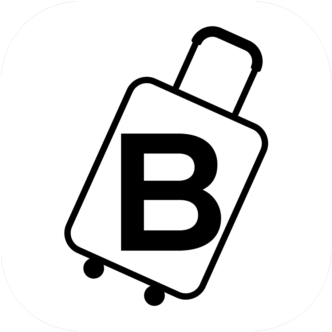 Download the <br/> BaggageTAXI-Partner <br/> App Soon
