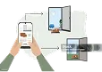 desbook.webp