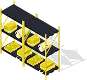 desstorage.webp